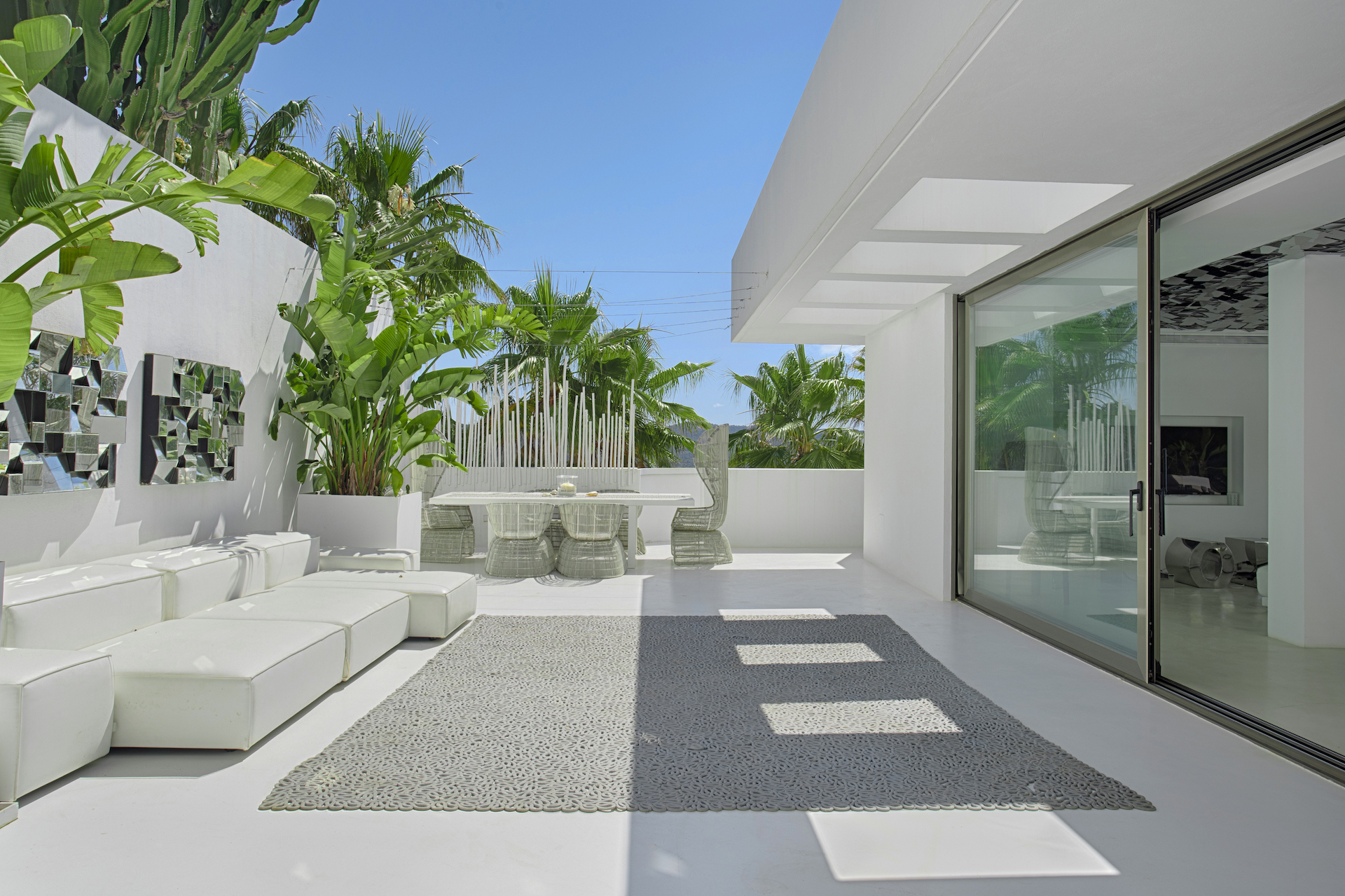 Resa Estates Ibiza villa rental skyhigh house patio 1.jpg